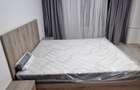 Proprietar, apartament de lux, totul nou, vedere panoramica - 12