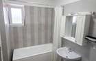 Apartament 3 camere decomandat, Fundeni, mobilat - 10