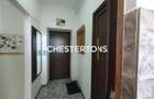 Apartament 2 camere TomisMall  Constanta - 9