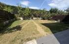 Duplex premium de închiriat | Borhanci| 180mp utili | 300mp teren | 5 camere - 2