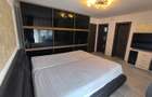 Duplex patru camere Dumbrăvița - 8