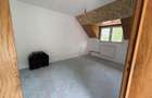 Casa , Lend - 8