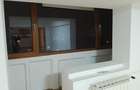 Vanzare apartament 4 camere Pta Alba Iulia - 11