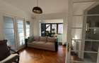 Vanzare apartament trei camere mobilat/utilat renovat Cotroceni metrou Opera - 1