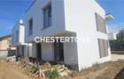 Vila individuala 4 camere (dormitoare spatioase) In Chiajna - 6