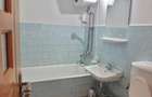 Apartament de vanzare 2 camere, imbunatatiri - 3