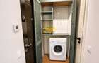1 camera, Marasti, Premium, The Office, 21 Dec, Bucuresti, Sighismund - 7
