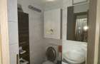 Apartament 3 camere | Decomandat | 65 mpu | Aurel Vlaicu Intre Lacuri - 13