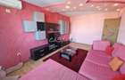 Apartament 2 camere, situat in Targu Jiu, Str. Ioan Slavici - 3