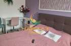 Casa cu 5 camere si curte P+1+M Popesti Leordeni mobilata si utilata - 26