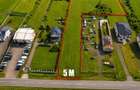 FILM!22.300 mp,activ imobiliar cu valoare adaugata:turism,wellness,rezidential, - 3