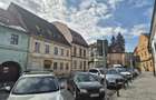 Vanzare apartament 2 camere in casa Centrul Istoric la 2 min de Piata Sfatului - 3