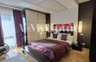 Apartament spqtios cu 4 camere, parcare subterana, Calea Floreasca - 7