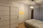 3 camere, Premium, bloc nou,terasa,Marasti Zona The Office,Record Park - 5