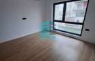 2 Camere,Finisaje Premium,Finalizat, 59 Mp, Pallady – Nicolae Teclu - 3
