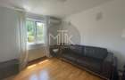 Vila Superba Baneasa Residential Park | Iancu Nicolae - Pipera