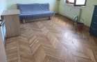 2 camere 60 mp, metrou Costin Georgian - 2