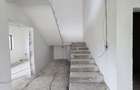 Vile noi in Vernesti/BZ ~ acces facil DN10 ~ 225mp utili ~ teren 615mp - 9