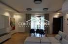 VILA P+E+M - 6 camere - situata intr-un ansamblu rezidential in IANCU NICOLAE - 11
