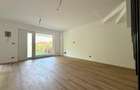 Apartament 3 camere D 2 bai Parcare Curte/ Terasa Capat Pacurari - 5