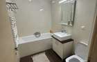 Day Residence Decebal | 2 Camere | Centrala Proprie | Balcon | - 8