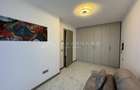 Apartament 3 Camere LUX | 120 mp | Parcare| Loft Residence - Buna Ziua - 10