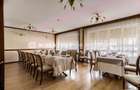 Oportunitate de investiție: Hotel Best Western de 4 stele Arad - Român - 10