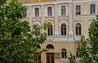 Oportunitate Rară: Cabinet / Birou Premium 60mp Vis-a-vis de Tribunalul Mureș (P - 8