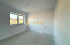 Duplex 4 camere | 132 mp | Ipotesti | Suceava | ID: 1461 - 20