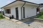 FARA COMISIOANE CASA TOP 3 camere 2 bai incalzire pardoseala tripane pe 800mp - 2
