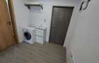 Apartament 2 Camere Studio Rotar Park 2 - 9