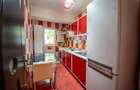 EXCLUSIVITATE | Apartament 2 camere | SudGarden - 12min Metrou D. Leonida - 4