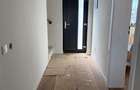 Duplex Miroslava - direct de la proprietar - 1