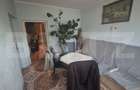 Casa 5 camere + Anexa, 225 mp, teren 364 mp, zona 14 Mai - 8