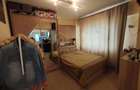 Apartament 2 camere Open Space  Caraiman-piata Mihai Viteazu - 8