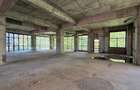REC3001458 Stefen cel Mare l Spatiu comercial l 1450 mp - 5