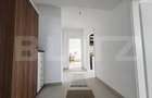 Apartament de 2 camere | Bloc nou 2024 | Parter | Râșnov - 5