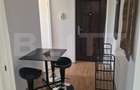 Apartament 2 camere de vânzare, 40 mp – zona 7 Noiembrie - 4
