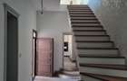 SALA SPORTURILOR,  LOCATIE PREMIUM, VILA D+P+1, ULTRAFINISATA 7 CAMERE