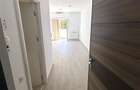 Apartament 1 camera etaj 1 bloc nou cu lift Baia Mare Ultracentral - 1