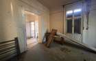 Timisoara, Vila Cu Teren Generos De 802 Mp. Zona Balcescu-Elisabetin - 13