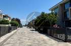 Popasului Residence Vila PREMIUM cu panouri fotovoltaice Cartier cu Paza ! - 6