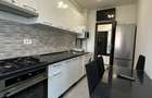 Apartament 2 camere Coloseum Residence !!! - 7
