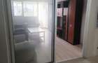 Apartament 3 camere | Favorit | Etaj 8/10 | Complet mobilat | 50m de metrou