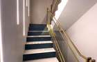 APARTAMENT 3 CAMERE TIP DUPLEX| AVIATORILOR - 48