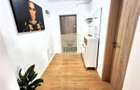 Apartament modern 3 camere cu gradina de 59mp zona Arhitectilor - 7