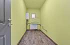 Casă noua 246 mpc cu teren 1363 mp de vânzare Sannicolau Mic, Arad - 17