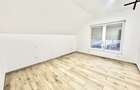 Duplex de inchiriat - 5 camere - 110 mp - Mosnita Veche - 8