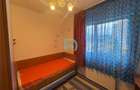 Apartament 3 camere  PETFRIENDLY Calea Bucuresti, Brasov. - 6