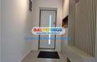 Vanzare vila de tip Duplex Premium situata aproape de Strada Dantelei - 36